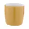 Tazza in ceramica HEMERA 335 ml promozionale personalizzata - Anteprima 7
