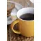 Tazza in ceramica HEMERA 335 ml promozionale personalizzata - Anteprima 9