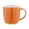 Tazza in ceramica HEMERA 335 ml promozionale personalizzata - Anteprima 10