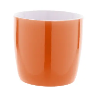 Tazza in ceramica HEMERA 335 ml promozionale personalizzata - Immagine 11