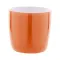 Tazza in ceramica HEMERA 335 ml promozionale personalizzata - Anteprima 11