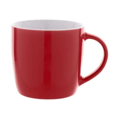 Tazza in ceramica HEMERA 335 ml promozionale personalizzata - Immagine 12