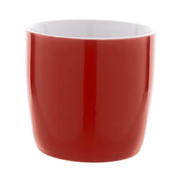 Tazza in ceramica HEMERA 335 ml promozionale personalizzata - Immagine 13