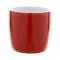 Tazza in ceramica HEMERA 335 ml promozionale personalizzata - Anteprima 13