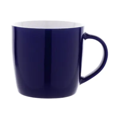Tazza in ceramica HEMERA 335 ml promozionale personalizzata - Immagine 14
