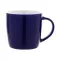 Tazza in ceramica HEMERA 335 ml promozionale personalizzata - Anteprima 14