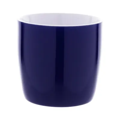 Tazza in ceramica HEMERA 335 ml promozionale personalizzata - Immagine 15