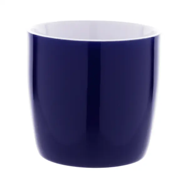 Tazza in ceramica HEMERA 335 ml promozionale personalizzata - Immagine 15