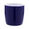 Tazza in ceramica HEMERA 335 ml promozionale personalizzata - Anteprima 15