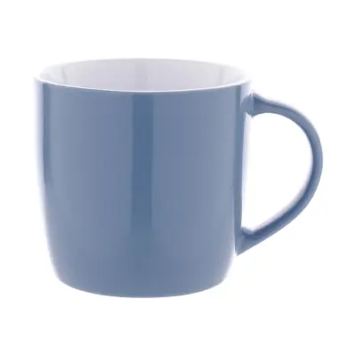 Tazza in ceramica HEMERA 335 ml promozionale personalizzata - Immagine 16