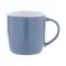 Tazza in ceramica HEMERA 335 ml promozionale personalizzata - Anteprima 16
