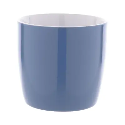Tazza in ceramica HEMERA 335 ml promozionale personalizzata - Immagine 17