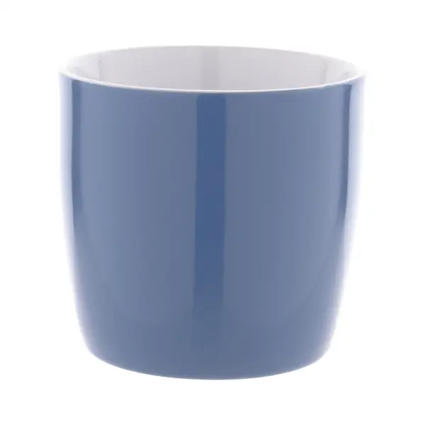 Tazza in ceramica HEMERA 335 ml promozionale personalizzata - Immagine 17
