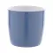 Tazza in ceramica HEMERA 335 ml promozionale personalizzata - Anteprima 17