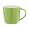Tazza in ceramica HEMERA 335 ml promozionale personalizzata - Anteprima 23