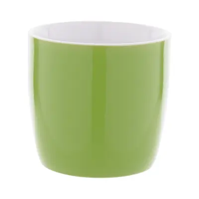 Tazza in ceramica HEMERA 335 ml promozionale personalizzata - Immagine 24