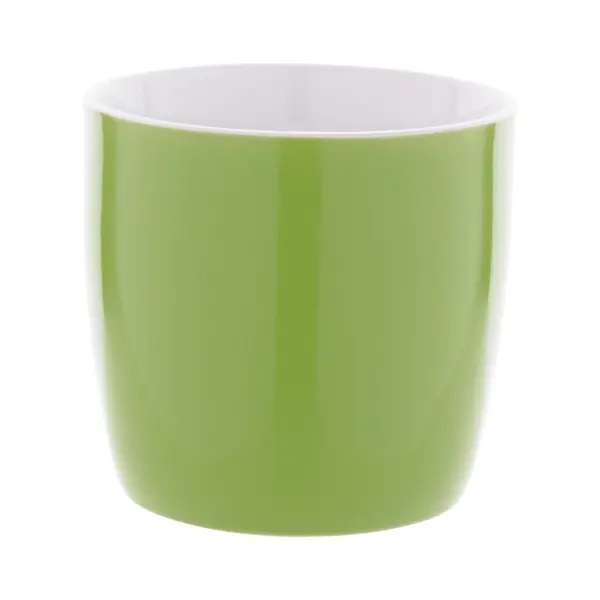 Tazza in ceramica HEMERA 335 ml promozionale personalizzata - Immagine 24