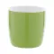 Tazza in ceramica HEMERA 335 ml promozionale personalizzata - Anteprima 24