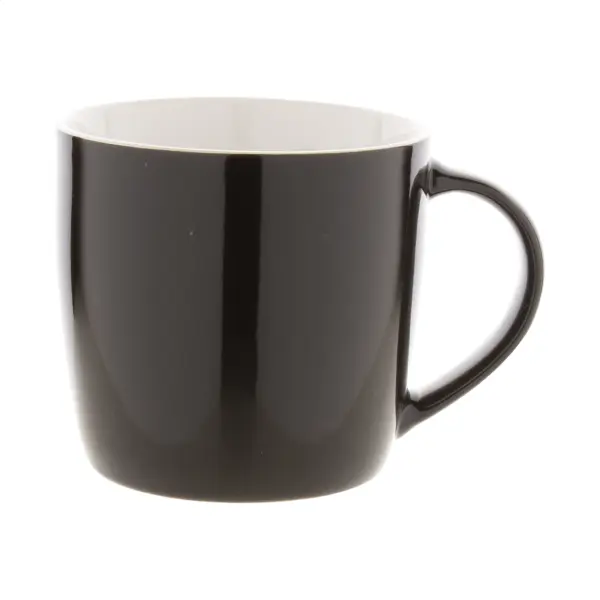 Tazza in ceramica HEMERA 335 ml promozionale personalizzata - Immagine 18