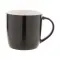 Tazza in ceramica HEMERA 335 ml promozionale personalizzata - Anteprima 18