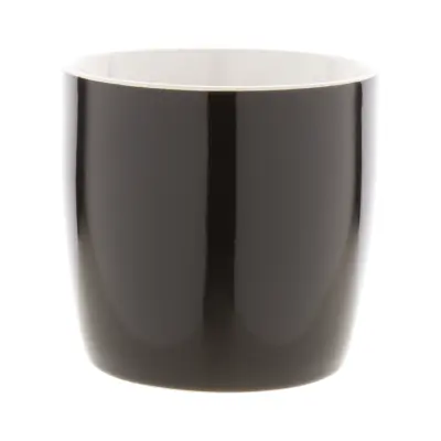 Tazza in ceramica HEMERA 335 ml promozionale personalizzata - Immagine 19