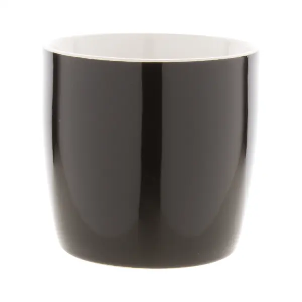 Tazza in ceramica HEMERA 335 ml promozionale personalizzata - Immagine 19