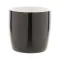 Tazza in ceramica HEMERA 335 ml promozionale personalizzata - Anteprima 19