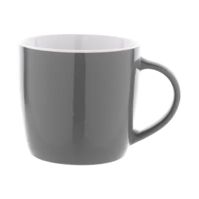 Tazza in ceramica HEMERA 335 ml promozionale personalizzata - Immagine 20