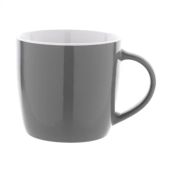 Tazza in ceramica HEMERA 335 ml promozionale personalizzata - Immagine 20