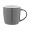 Tazza in ceramica HEMERA 335 ml promozionale personalizzata - Anteprima 20