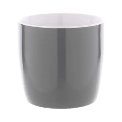 Tazza in ceramica HEMERA 335 ml promozionale personalizzata - Immagine 21