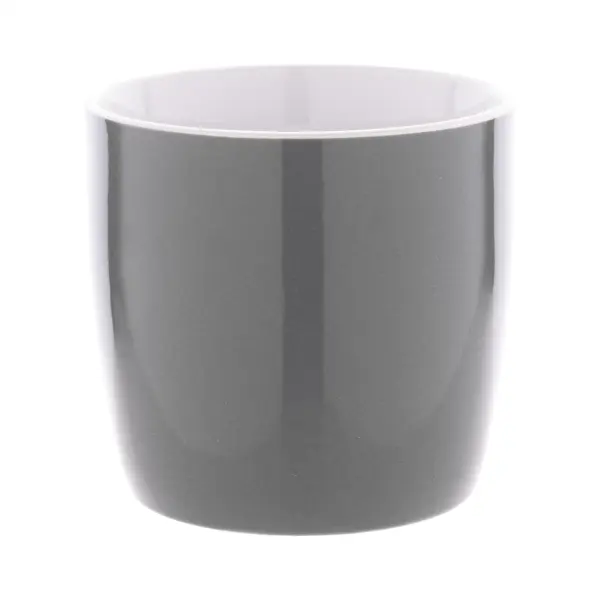 Tazza in ceramica HEMERA 335 ml promozionale personalizzata - Immagine 21