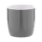 Tazza in ceramica HEMERA 335 ml promozionale personalizzata - Anteprima 21