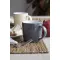 Tazza in ceramica HEMERA 335 ml promozionale personalizzata - Anteprima 22