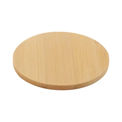 Sottobicchiere Personalizzabile Zhuli