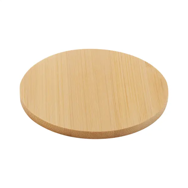Sottobicchiere Personalizzabile Zhuli - Immagine 1
