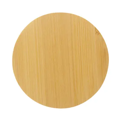 Sottobicchiere Personalizzabile Zhuli - Immagine 2