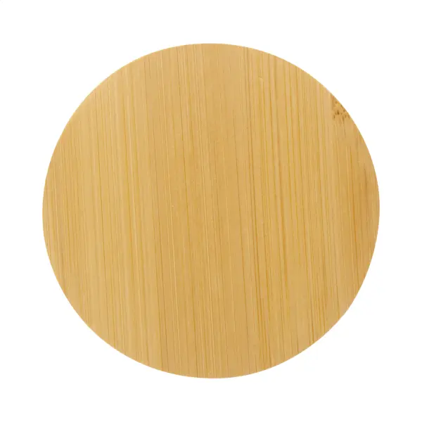Sottobicchiere Personalizzabile Zhuli - Immagine 2