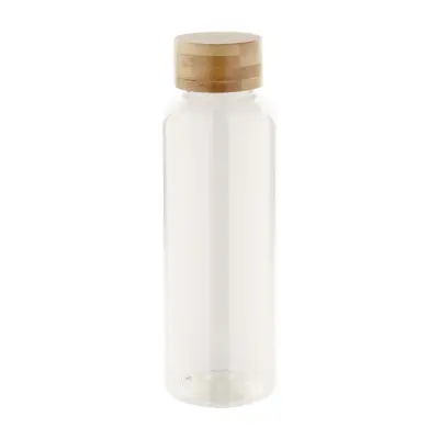 Borraccia Personalizzata Rpet 500 Ml Pemboo - Immagine 2