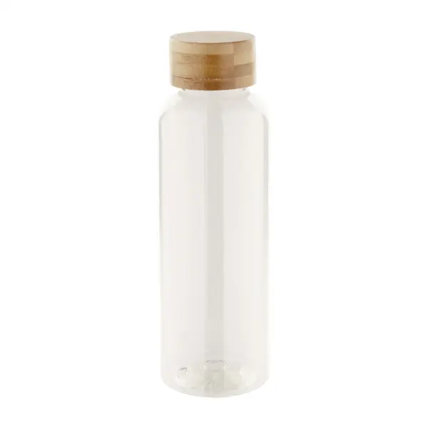 Borraccia Personalizzata Rpet 500 Ml Pemboo - Immagine 2