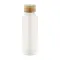 Borraccia Personalizzata Rpet 500 Ml Pemboo - Anteprima 2