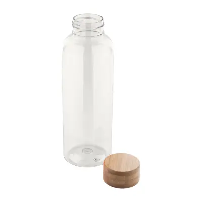 Borraccia Personalizzata Rpet 500 Ml Pemboo - Immagine 3