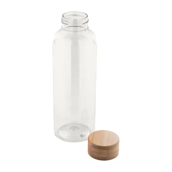 Borraccia Personalizzata Rpet 500 Ml Pemboo - Immagine 3