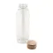 Borraccia Personalizzata Rpet 500 Ml Pemboo - Anteprima 3
