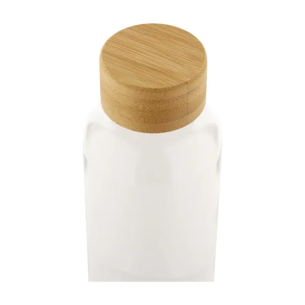 Borraccia Personalizzata Rpet 500 Ml Pemboo - Immagine 5