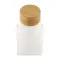 Borraccia Personalizzata Rpet 500 Ml Pemboo - Anteprima 5