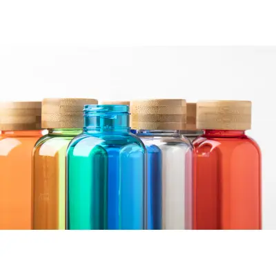 Borraccia Personalizzata Rpet 500 Ml Pemboo - Immagine 7