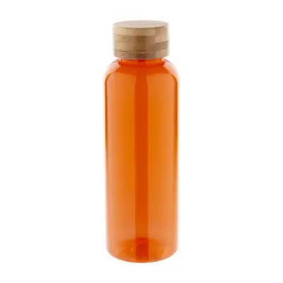 Borraccia Personalizzata Rpet 500 Ml Pemboo - Immagine 8