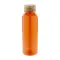 Borraccia Personalizzata Rpet 500 Ml Pemboo - Anteprima 8