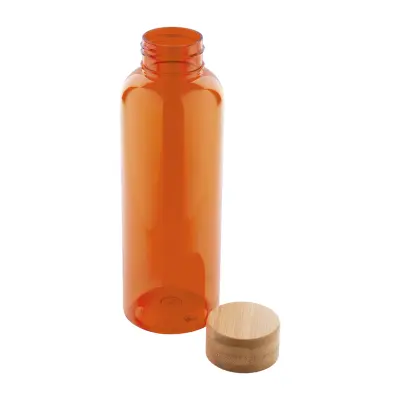 Borraccia Personalizzata Rpet 500 Ml Pemboo - Immagine 9